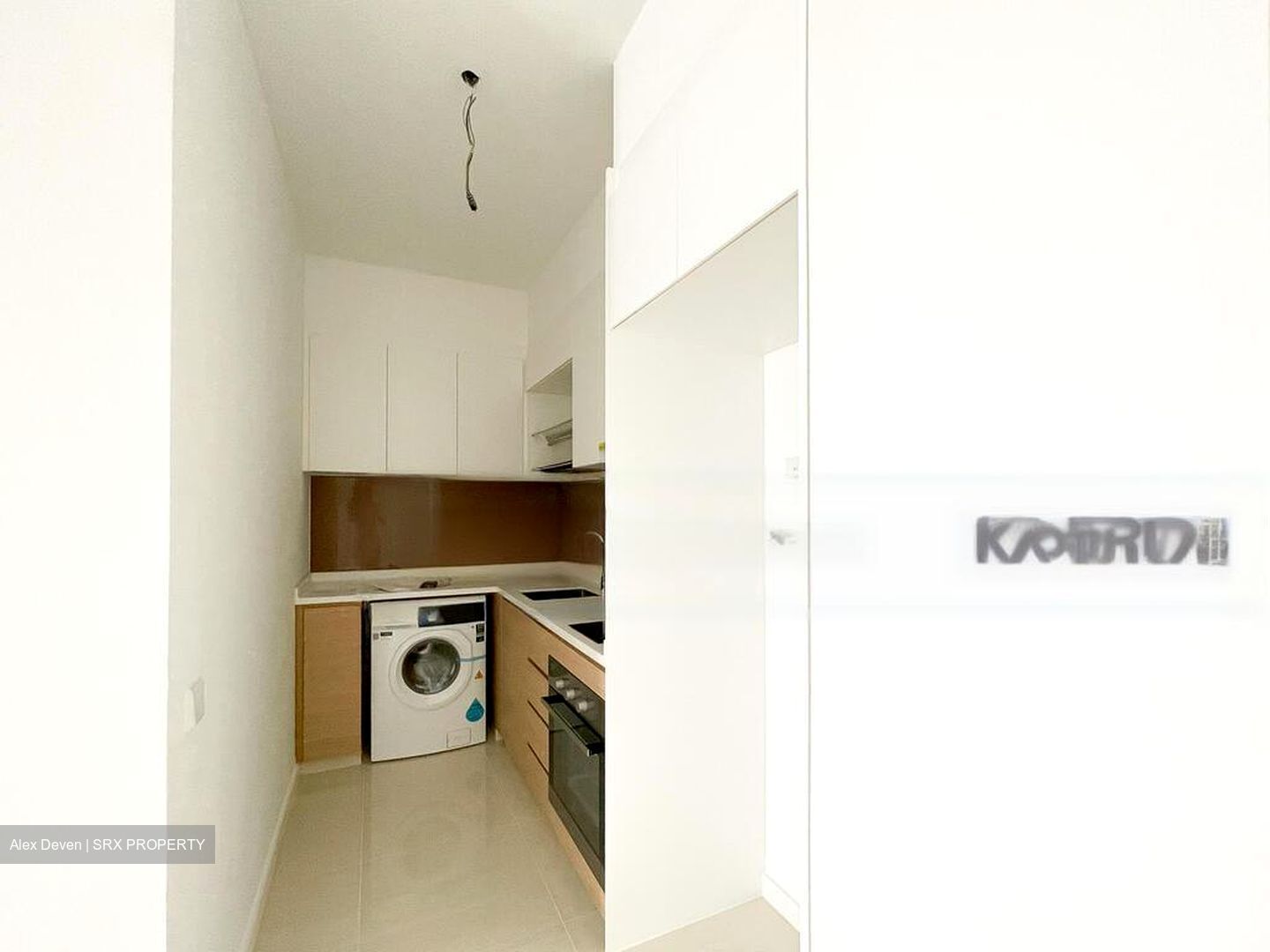 Treasure at Tampines (D18), Condominium #555289901